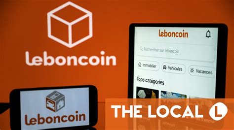 boncoin38|Leboncoin: Everything you need to know about Frances ...